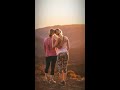Happy Friendship Day Happy Friendship Day 2018 Portrait New WhatsApp Status Video 2018 HD