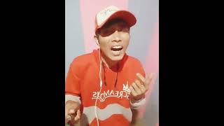 Download lagu dusta cinta mp3 Download lagu dusta cinta mp3