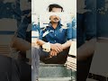 Subscribe Song Nirupam Kartikadeepam