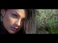 Pooja Bhatt Hdtv 1080p Angaare Song Tanha Tanha