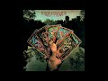 Renaissance - I Think of You