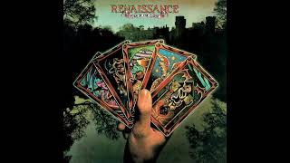 Renaissance - I Think of You