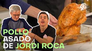 Thumbnail del capítulo