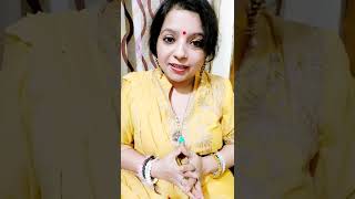 प्रेरक भाव | prerak bhaav| motivational quote| latest video| video2022 astrologer priyanka video