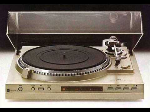 Trentemøller vs. DJ Lab - Rauta (Boys Mix)  [Re-Upload]