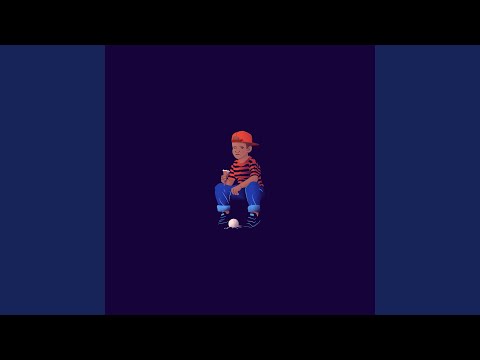 Video thumbnail for Bad Bitches
