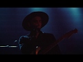 Night Beats - Let The Good Times Roll (Official Video)
