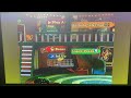 Little Einsteins The Legend Of The Golden Pyramid 2007 DVD Menu Walkthrough