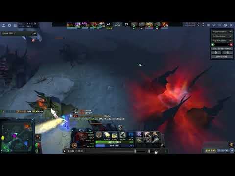 Sven Aghs gone wrong