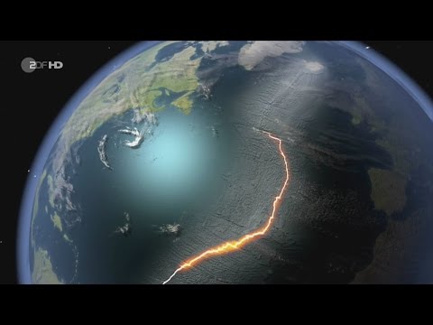 Terra X - Faszination Erde [HD]