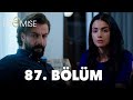 The Promise Season 2 Episode 87