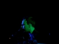 "Indian Summer"  Gavin Degraw