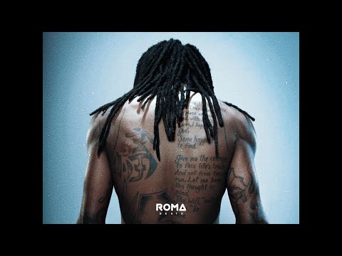 (FREE) Lil Wayne x Big Sean x Tyga x Drake Type Beat "LETTERS" 2026