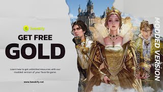 Download lagu King's Choice Free Gold Tutorial - Honest Cheats Review mp3