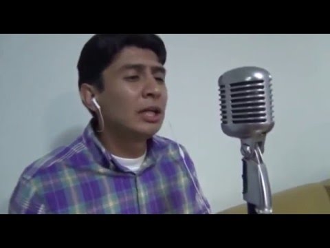 tu amistad me hace bien Alex Campos (despedida Alex y Sindy)