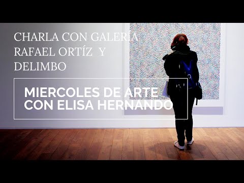 DeTodoUnPoco - ¿El arte contemporáneo de verdad es mediocre?