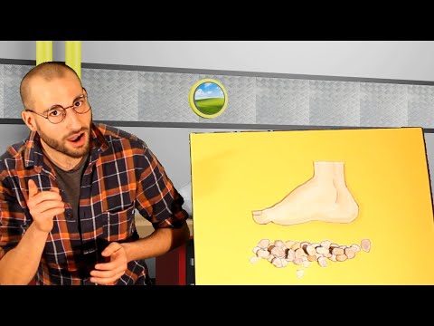 ROLAND CRISTAL - Les Petits Cailloux