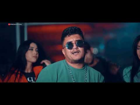 SAAP-Alyp ber (bildiriş) Turkmen rap 2022