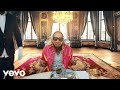 Tyga - Mrs. Bubblegum (Official Video) - TygaVEVO Tyga - Mrs. Bubblegum (Official Video)