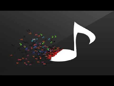 MIX MERENGUE DJ AMTRAX (YXY 105.7)