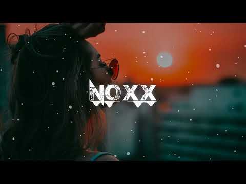 NASCKOM X NOVA X MC BOX - Jamais (ZOUK REMIX) 2020