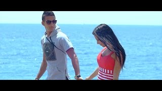 Download lagu Souf - Plus Que Des Mots (Clip Officiel) mp3 Download lagu Souf - Plus Que Des Mots (Clip Officiel) mp3