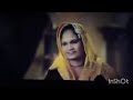 Odia Movie Nabakalebar ନବକଳେବର Full Movie