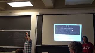 Guided Tutorial: Purpose and Overview