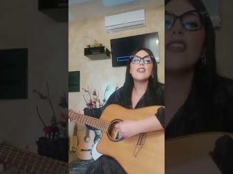 CARMEN FLOCARI - LA STORIA DI POLSI