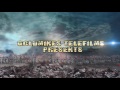 Kaashmora 2017 Official Motion Poster HD Karthy Nayantara Vivek