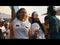 1st Champagne War