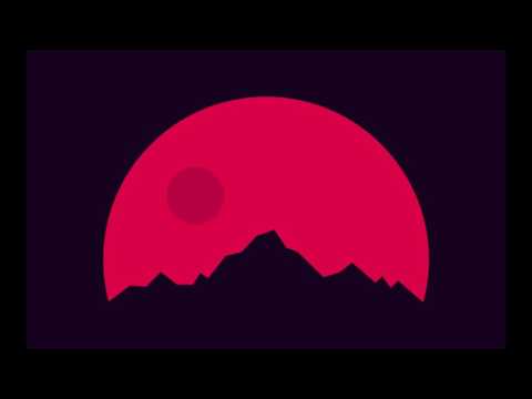 Cutting Shapes vs Switch