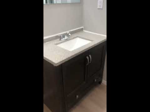 Creekside Apartments - Video 2 of 2