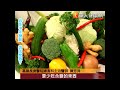 更年期婦易發胖　補充保健品不變形
