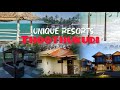 Best Resorts In Thoothukudi Thoothukudi Tuticorin Pearlcity