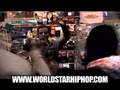Prodigy Money Is A Weapon
