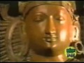 Chidambara Ragasiyam Serial Title Song