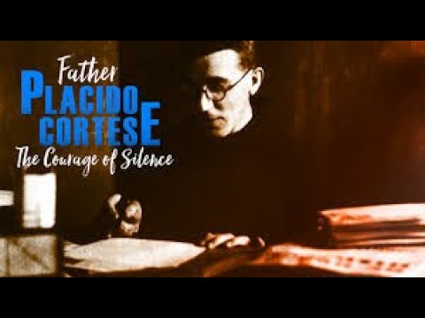 Witness21  2020 11 09