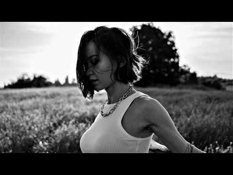 H A N S A A - No More Time