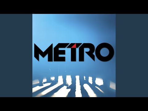 Download METRO - ingin Kau Tahu MP3