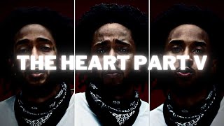 Kendrick Lamar - The Heart Part 5 [Vietsub + Phân tích]
