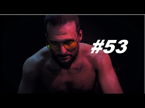 Far Cry 5 - Estoque de Preparador - Os Persistentes - PC -  [ PT -  BR ]