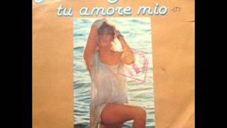 FIORELLA MANNOIA - Viva (1977)