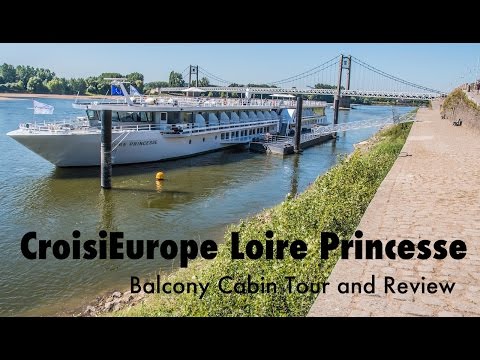 download lagu mp3 mp4 Loire Princesse, download lagu Loire Princesse gratis, unduh video klip Loire Princesse