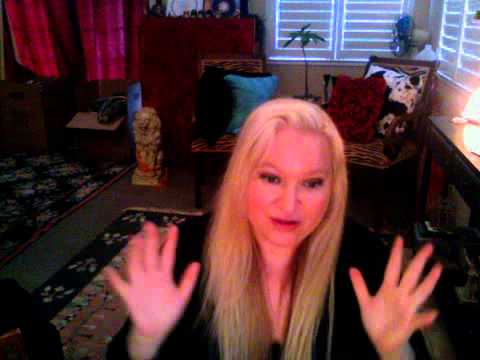Astrology Horoscope September 30 2015 Sun Conjunct Mercury Retrograde
