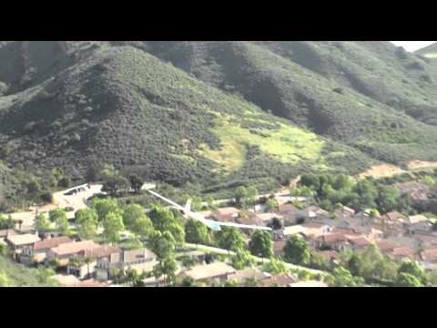 Carrera ASW-17 4-28-12