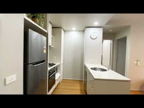 413/1 Bouverie St, Carlton VIC 3053