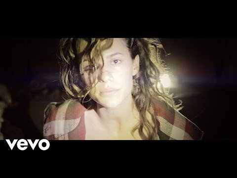 Anna F. - Unbelievable