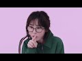 Clip 1