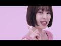 Clip 2